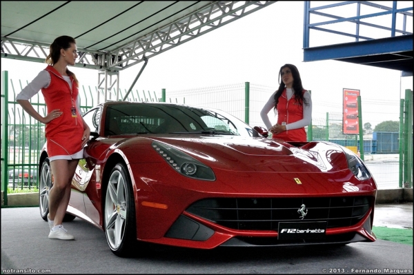 ferrariracingdaysinterlagos053
