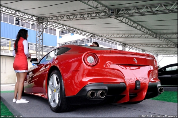 ferrariracingdaysinterlagos054