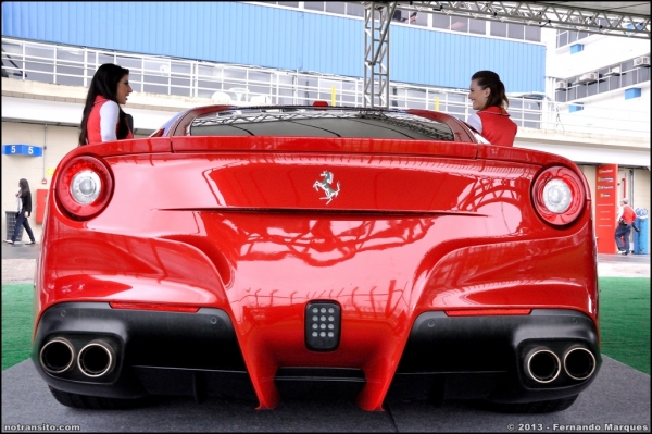 ferrariracingdaysinterlagos055