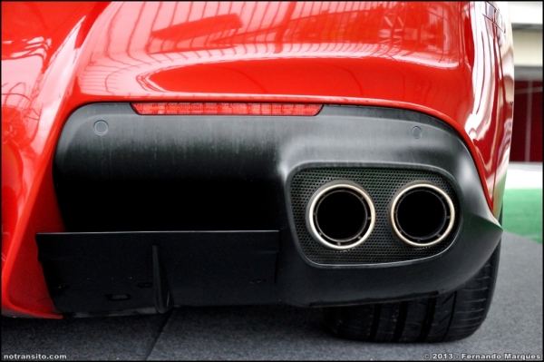 ferrariracingdaysinterlagos056