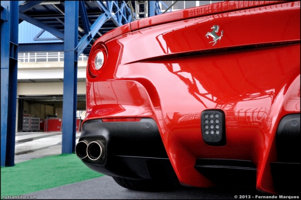 ferrariracingdaysinterlagos057