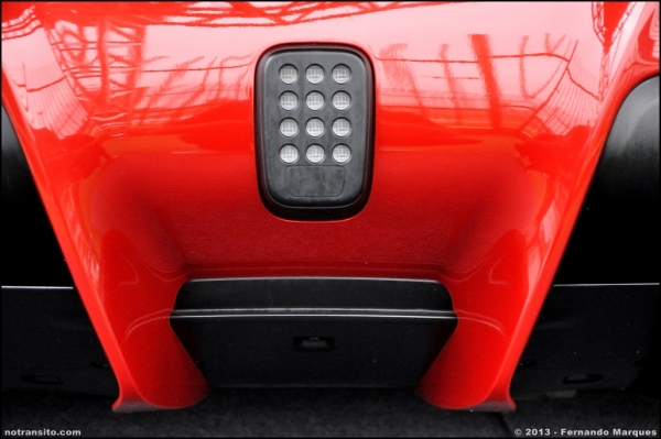 ferrariracingdaysinterlagos058