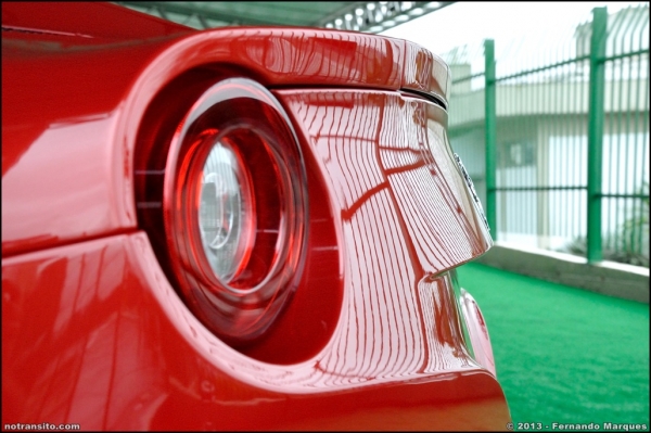 ferrariracingdaysinterlagos059