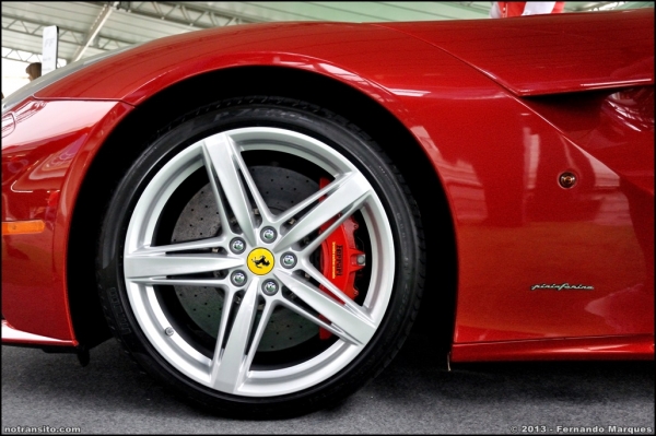 ferrariracingdaysinterlagos060
