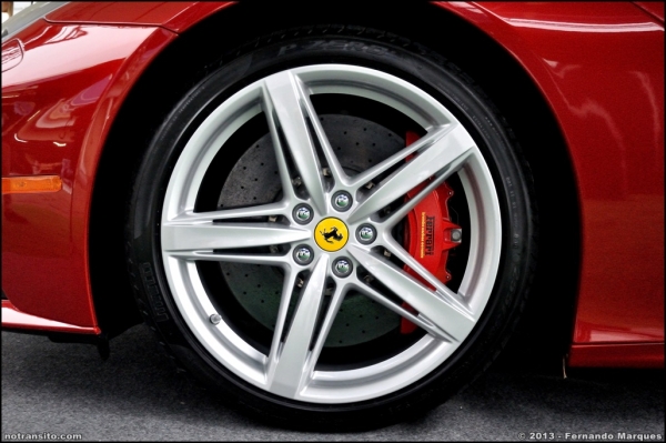 ferrariracingdaysinterlagos061