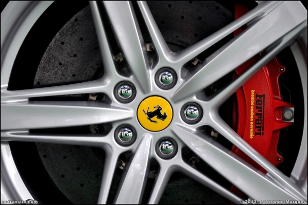 ferrariracingdaysinterlagos062