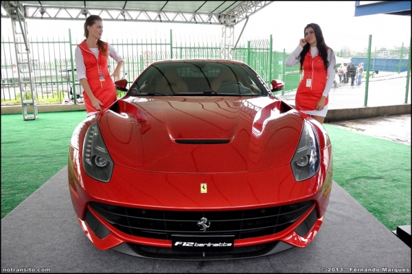 ferrariracingdaysinterlagos063