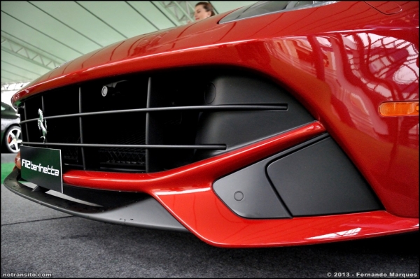 ferrariracingdaysinterlagos064