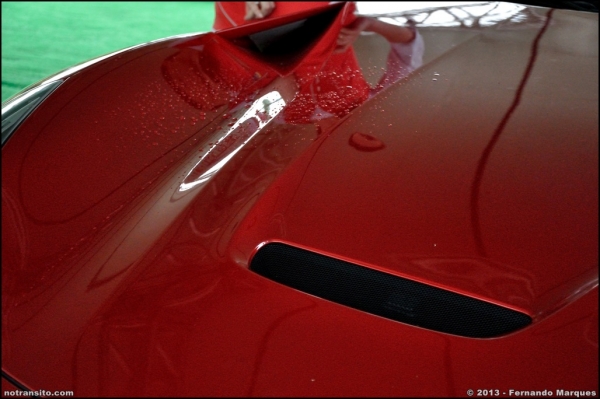 ferrariracingdaysinterlagos065