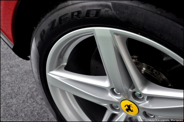 ferrariracingdaysinterlagos066