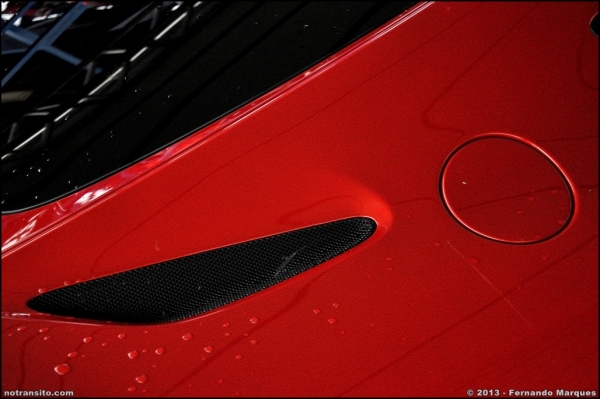 ferrariracingdaysinterlagos067