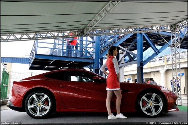 ferrariracingdaysinterlagos068