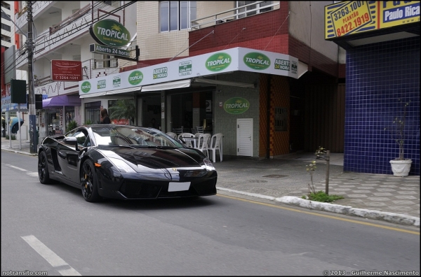 flagrasdiversosbalneariocamboriu001