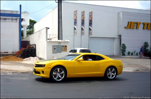flagrasdiversosmanaus016.jpg