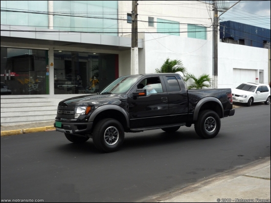 flagrasdiversosmanaus028.jpg