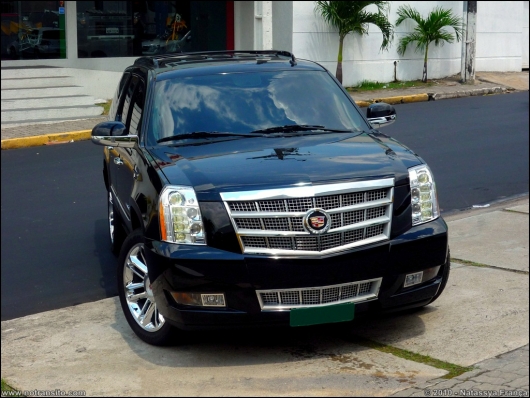 flagrasdiversosmanaus036.jpg