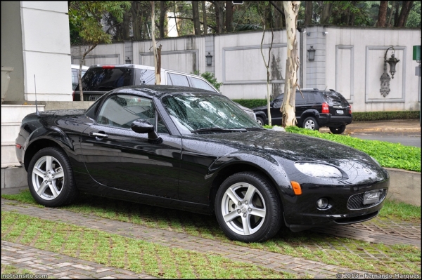 flagrasdiversossaopaulo006
