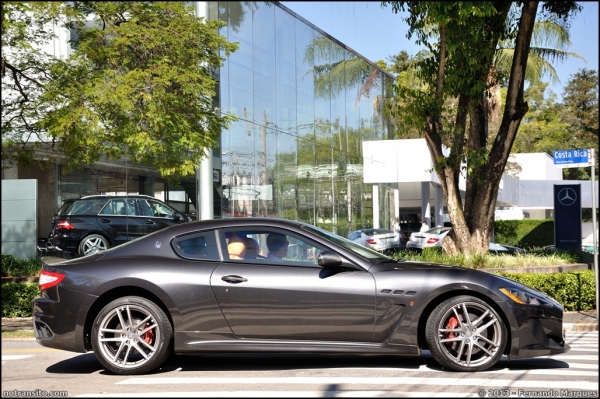 flagrasdiversossaopaulo014