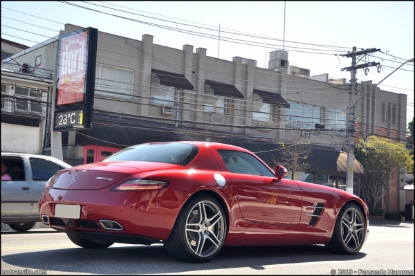 flagrasdiversossaopaulo018