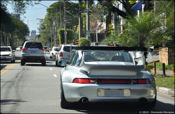 flagrasdiversossaopaulo020