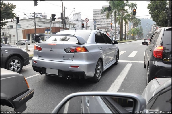 flagrasdiversossaopaulo021