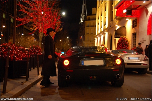 flagrjulienparis004.jpg
