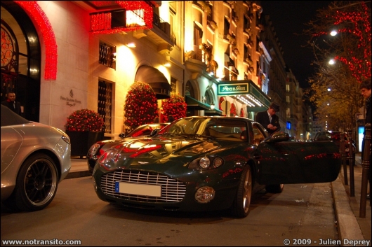 flagrjulienparis005.jpg