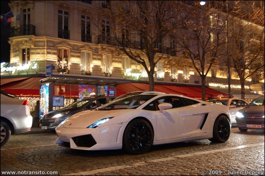 flagrjulienparis006.jpg