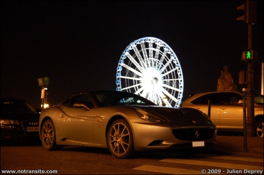 flagrjulienparis008.jpg