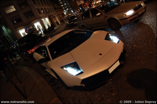 flagrjulienparis009.jpg