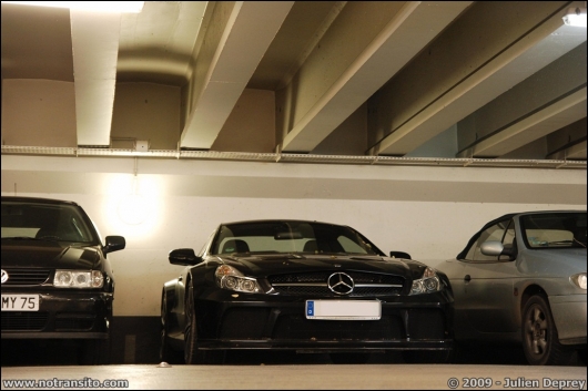 flagrjulienparis012.jpg