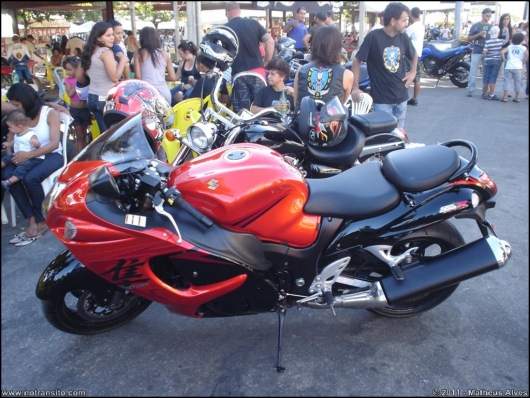 flagrasdosleitores009013