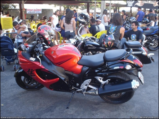 flagrasdosleitores009014