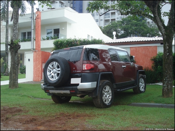 flagrasleitoresrivierasaolourenco003