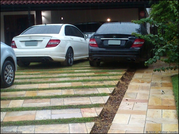 flagrasleitoresrivierasaolourenco015