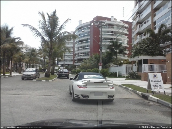 flagrasleitoresrivierasaolourenco026