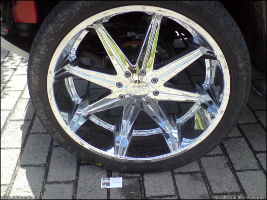 flagrasleitores001011.jpg