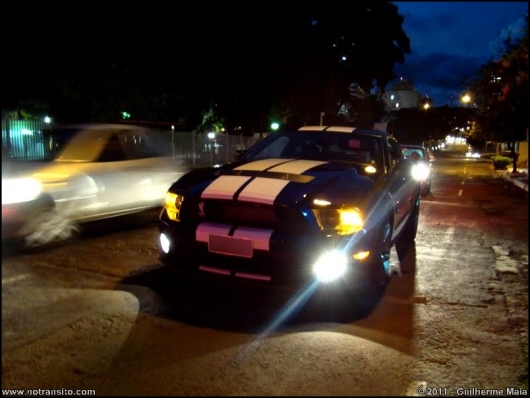 flagrasleitores002003