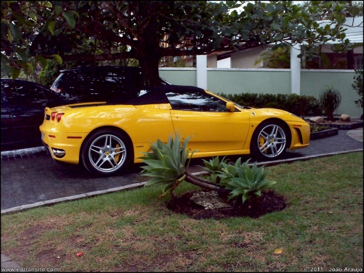 DIGITAL CAMERA