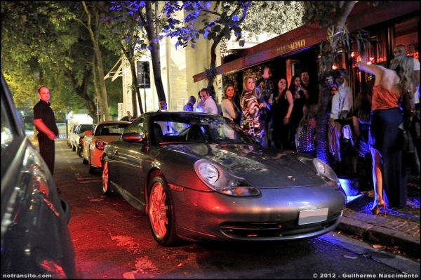 flagrasemsaopaulo2012002