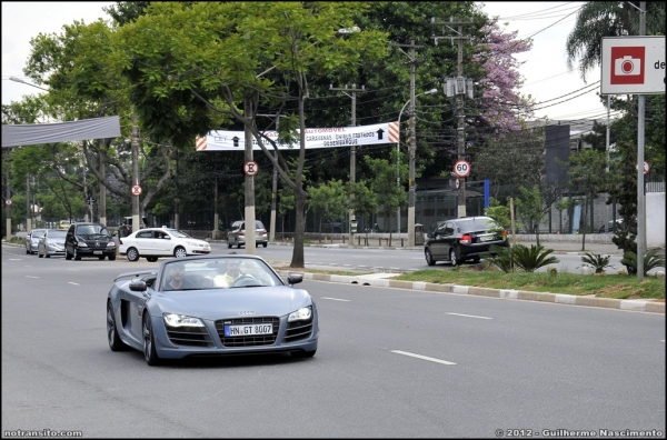 flagrasemsaopaulo2012020