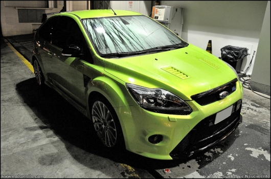 focusrsgreen001