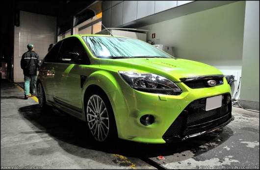 focusrsgreen002