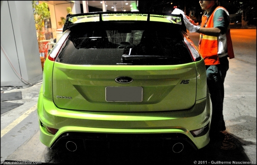 focusrsgreen003
