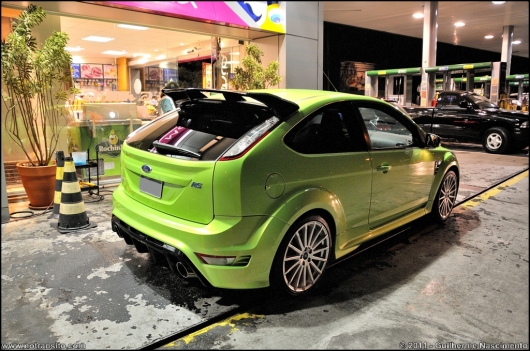 focusrsgreen004
