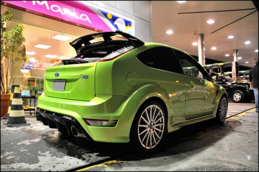 focusrsgreen005