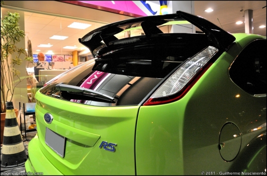 focusrsgreen006