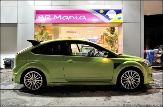 focusrsgreen007