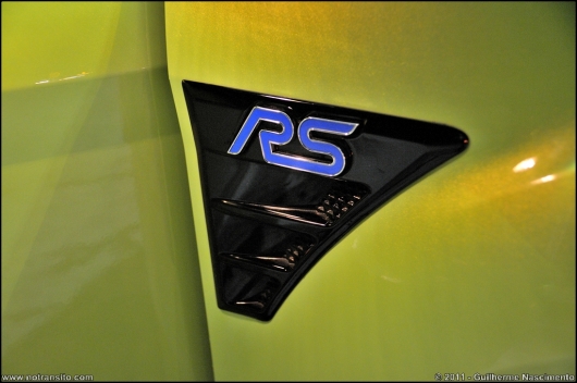 focusrsgreen008