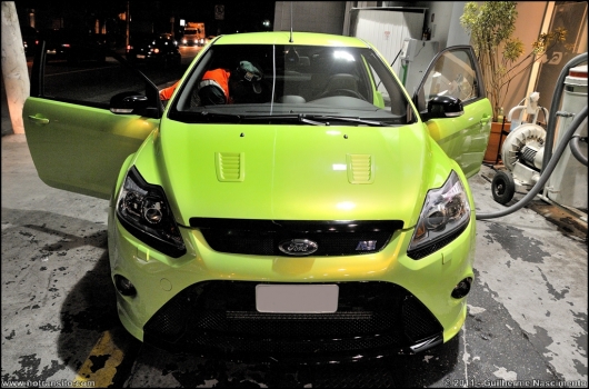 focusrsgreen010